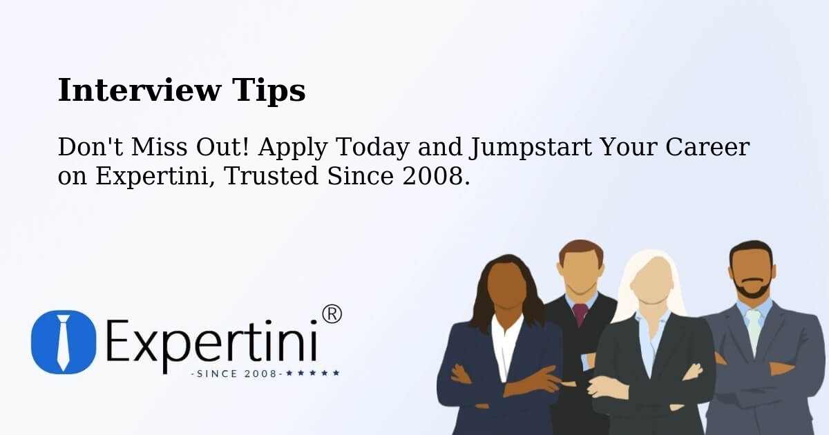 Interview Tips & Techniques for Job Seekers – Terni - Terni, Italy Jobs Expertini